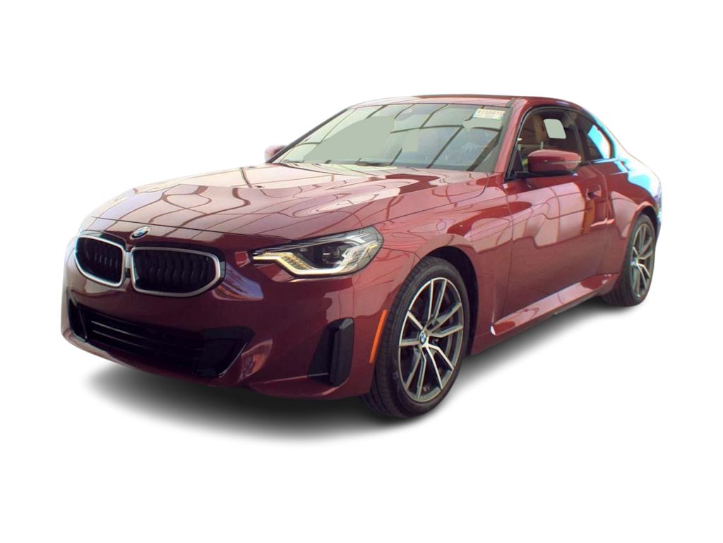 bmw 2 series 2025 3MW33CM08S8F36068 image bmw 2 series 2025 3MW33CM08S8F36068 image
